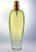 L''Air Du temps by Nina Ricci 100ml EDT Sp Tester