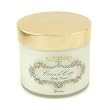 E Coudray Givrine Perfumed Body Cream - 250ml/8.4oz