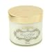 E Coudray Givrine Perfumed Body Cream - 250ml/8.4oz