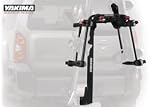  : Yakima HitchSki 6-Ski Adapter for Most Yakima Hitch Mount Bike Racks