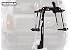Yakima HitchSki 6-Ski Adapter for Most Yakima Hitch Mount Bike Racks