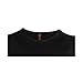 ESTEEZ 3/4 Sleeve Cotton Snug Fit Boat Neck Layering T-Shirt for Women