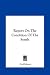 Search : Report On The Condition Of The South