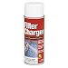 Tools & Hardware : ADHESIVE FILTER+SPRAY