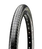 ACTION TIRE 20X1.50 MAXXIS DTH FOLDING BLACK by MAXXIS