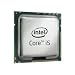 Intel Centrino Advanced-N 6205 Wifi Half Mini Card 802.11 A/B/G/N