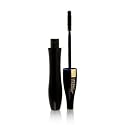 Lancome Hypnose Mascara Waterproof