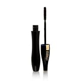 Lancome Hypnose Mascara Waterproof