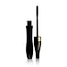 Lancome Hypnose Mascara Waterproof 01 Noir Hypnotic (Black)