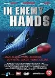 IN ENEMY HANDS (2004) [IMPORT]