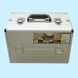 アルミケース ATC-60WT