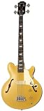 Epiphone Jack