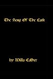 The Song Of The Lark