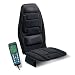 Comfort Products 60-2910 Ten Motor Massage Cushion with Heat