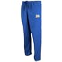 UCLA Bruins True Blue Scrub Pants