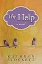 The Help [Hardcover]