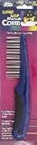 Vo-Toys #7003 Medium Tooth Comb