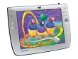 ViewSonic V212 - CE tablet - Windows CE 5.0 - Bulverde 520 MHz - ROM: 64 MB - 10.4" TFT ( 800 x 600 ) - IrDA, Wi-Fi