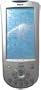 RCA RCU1010 Universal 9 Device Touch Screen Remote Control