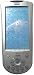RCA RCU1010 Universal 9 Device Touch Screen Remote Control