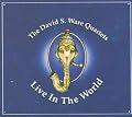 Live in the World