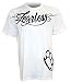Fearless Mens BEAT DOWN T-Shirt