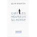 Mes livres de chevet