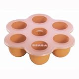 Beaba Freezer Multiportions 913086