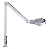 Z-LIGHT Z-52 SL シルバー Z52SLの画像