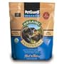 PetGuard Next to Nature ''Organic Vegetarian''