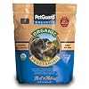 PetGuard Next to Nature ''Organic Vegetarian''