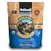 PetGuard Next to Nature ''Organic Vegetarian''