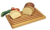 Mountain Woods Multi-Purpose Crumb Tray