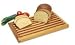Kitchen & Housewares : Mountain Woods Multi-Purpose Crumb Tray