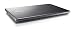Samsung-Series-7-NP700Z7C-S01US-17.3-Inch-Laptop-(Silver)_2.jpg