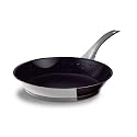iittala All Steel Non-Stick Frying Pan - 11"