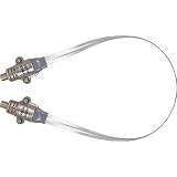YAGI すきま配線ケーブル片側F-片側F SCA-6FP-B