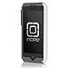 Incipio DualPro Case for iPhone 5C - Retail Packaging - White/Gray
