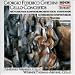 Classical Music : Ghedini: Concertos for Violincello and Orchestra (Cello Concertos)
