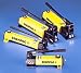Hydraulic-Equipment - Pump, Hand, 2-Speed