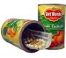 Can Safe - Delmonte Fruit Cocktail
