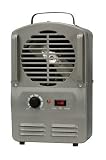 3 PRONG MILK HOUSE HEATER [Misc.]