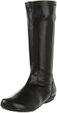 Kenneth Cole Reaction Cast A Sway Boot (Little Kid/Big Kid),Black,6 M US Big Kid 31T62nYx3YL. SL160 Kenneth Cole Reaction Cast A Sway Boot (Little Kid/Big Kid),Black,6 M US Big Kid