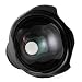 Light and Motion 110- Degree Fathom Wide-Angle Lens