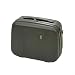 Stratic PC 100 M3 Kosmetiktasche