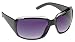 Coppertone By Select-a-vision Sunreader +1.50, Black
