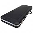 SKB 66 Electric Guitar Case (Hardshell)