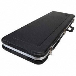 SKB 66 Electric Guitar Case (Hardshell)