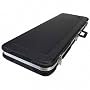 SKB 66 Electric Guitar Case (Hardshell)