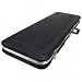 SKB 66 Electric Guitar Case (Hardshell)